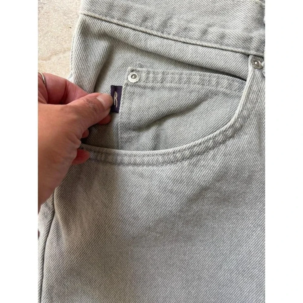 Vintage denim Riders jeans‎ size 33